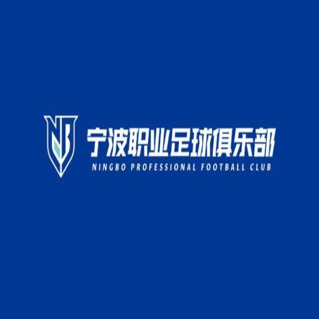 广厦队全力冲击联赛四强席位ZHVIPH深度观察242